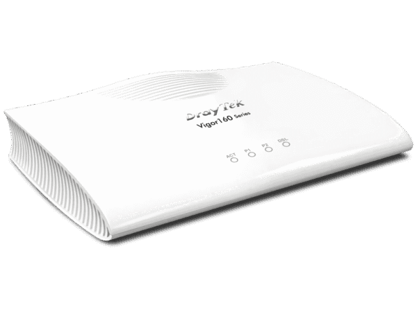 DrayTek Vigor167