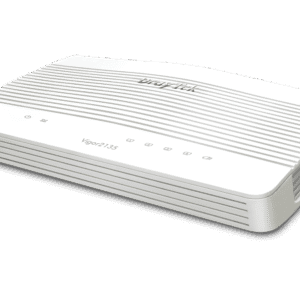 DrayTek Vigor2135