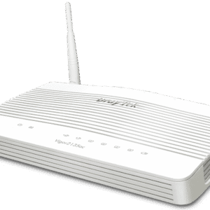 DrayTek Vigor2135ac