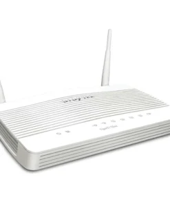 DrayTek Vigor2135ac