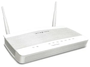 DrayTek Vigor2135ac