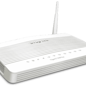 DrayTek Vigor2135Vac