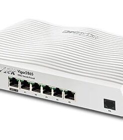 DrayTek Vigor 2865
