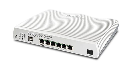 draytek-vigor2865.jpg DrayTek Vigor 2865
