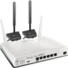 DrayTek Vigor2865Lac LTE Draytek Vigor2865lac Lte 100x100