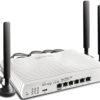 DrayTek Vigor 2865 Lax-5G
