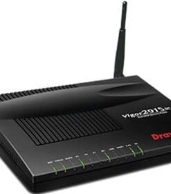 DrayTek Vigor 2915ac
