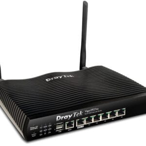 DrayTek Vigor2927AX