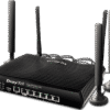 DrayTek Vigor 2927Lax 5G