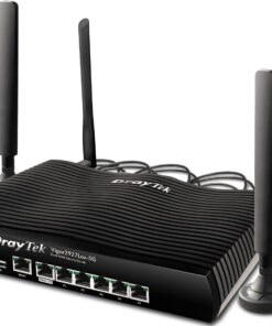 DrayTek Vigor 2927Lax 5G