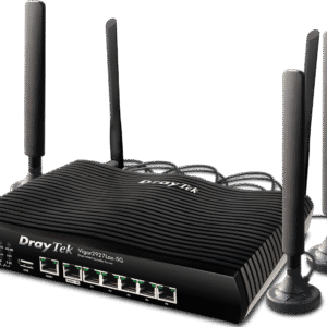 DrayTek Vigor 2927 Lax 5G