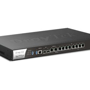 DrayTek Vigor3910