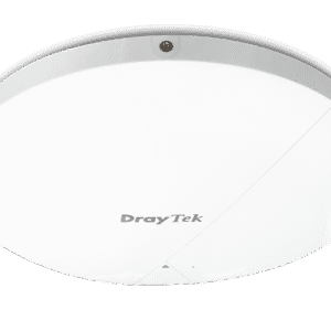 DrayTek VigorAP 1062C