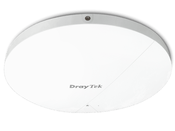 DrayTek VigorAP 1062C