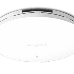 DrayTek VigorAP 962C