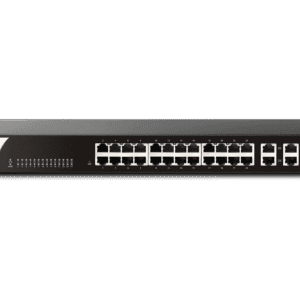Draytek VigorSwitch G1282
