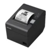 Epson stampante ricevute TM-T20III usb RS232 Epson stampante ricevute TM-T20III usb RS232