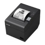 Epson stampante ricevute TM-T20III usb RS232