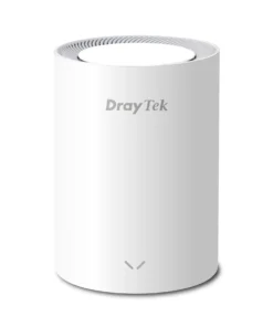 DrayTek access point AP805