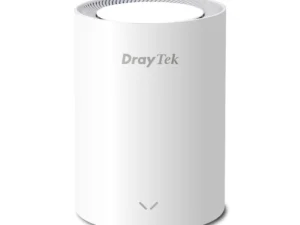 DrayTek access point AP805