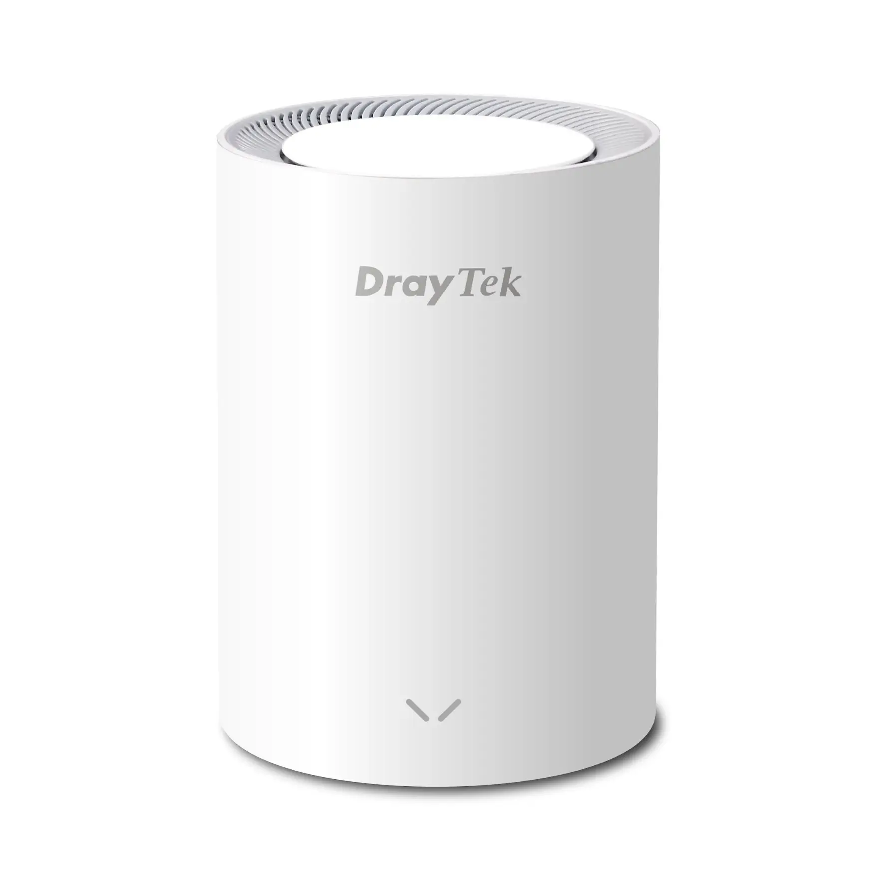 DrayTek access point AP805 DrayTek access point AP805