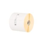 Zebra Z-Select 2000T rotolo etichette 102x127 f25