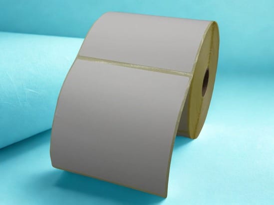 Zebra Z-Perform 1000T rotolo etichette 102×102 f25 Zebra Z-Perform 1000T rotolo etichette 102×102 f25