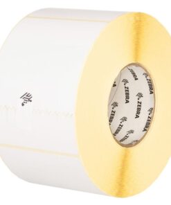 Zebra Z-Perform 1000T rotolo etichette 102×76 f76