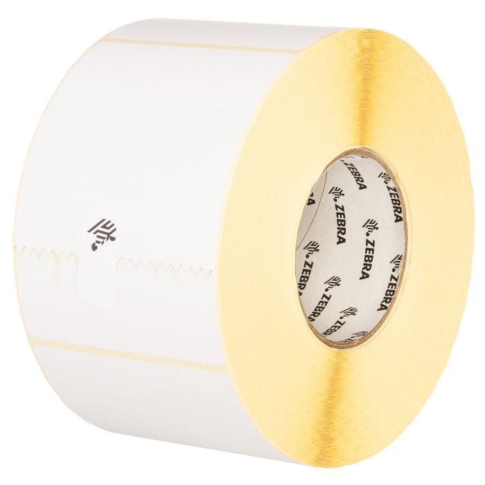 Zebra Z-Perform 1000T rotolo etichette 102ร76 f76 Zebra Z-Perform 1000T rotolo etichette 102ร76 f76