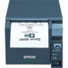 Epson TM-T70II stampante termica Epson TM-T70II stampante termica
