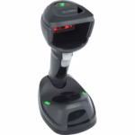 Zebra scanner ibrido DS9908 2D kit usb