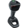 Zebra scanner ibrido DS9908 2D kit usb