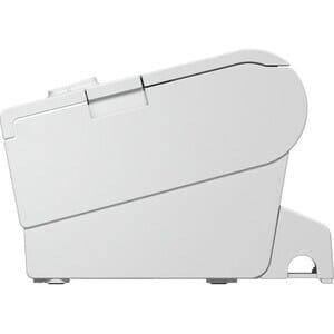 1070387107 1070387107