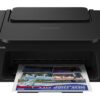 Canon Pixma Ts3750i stampante multifunzione Canon Pixma Ts3750i stampante multifunzione