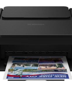Canon Pixma Ts3750i stampante multifunzione