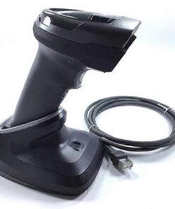 Zebra lettore DS2278 SR kit usb