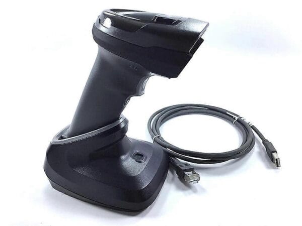 Zebra lettore DS2278 SR kit usb