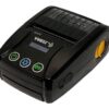 Zebra stampante mobile ZQ210 DT