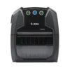 Zebra stampante mobile ZQ220 Plus