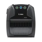 Zebra stampante mobile ZQ220 Plus