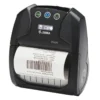 Zebra stampante mobile ZQ220 Plus