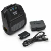 Zebra stampante mobile ZQ220 Plus
