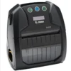 Zebra stampante mobile ZQ220 Plus