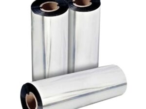 Ribbon cera resina 110×74