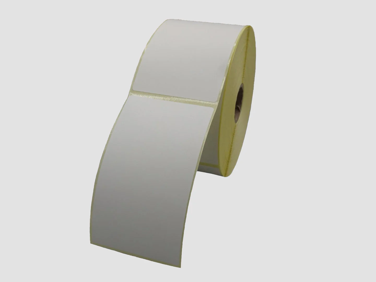 Zebra Z-Select 2000T rotolo etichette 57×102 f25 Zebra Z-Select 2000T rotolo etichette 57×102 f25