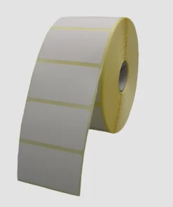 Zebra Z-Perform 1000T rotolo etichette 57×32 f25