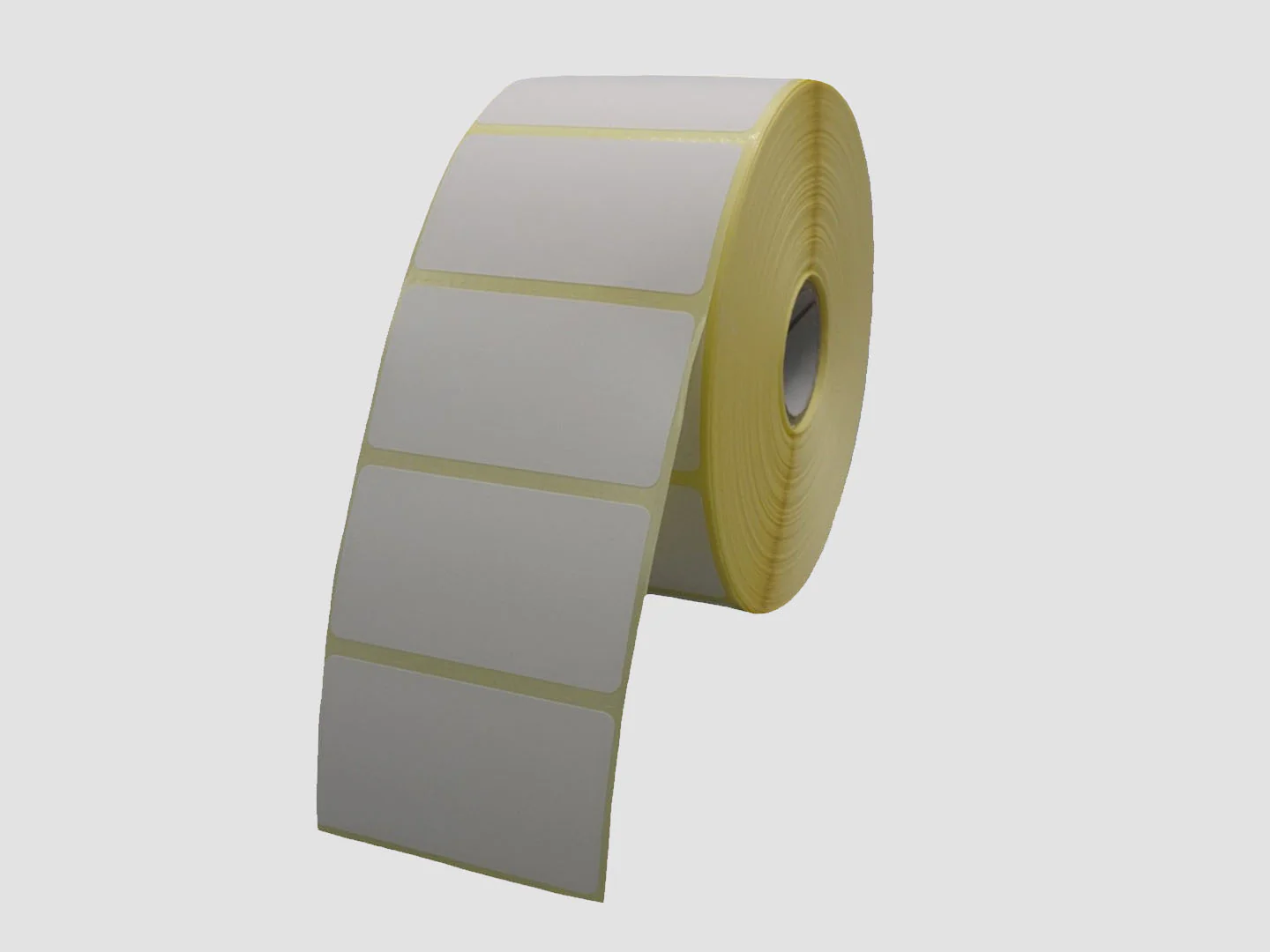 Zebra Z-Perform 1000T rotolo etichette 57x32 f25 - 100ASA.it