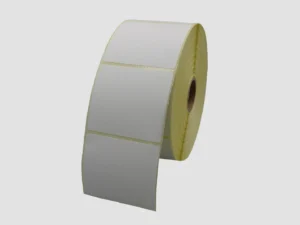 Zebra Z-Select 2000T rotolo etichette 57×51 f25