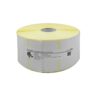 Zebra Z-Select 2000T rotolo etichette 57×76 f25