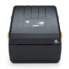 Zebra stampante ZD230 TT 203dpi usb ethernet